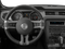 2013 Ford Mustang V6 Premium
