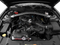 2013 Ford Mustang V6 Premium
