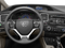 2013 Honda Civic Sdn LX