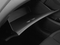 2013 Hyundai Veloster with Black Int