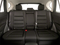 2013 Mazda Mazda CX-5 Sport