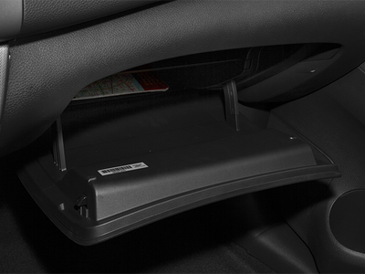 2013 Nissan Sentra SR