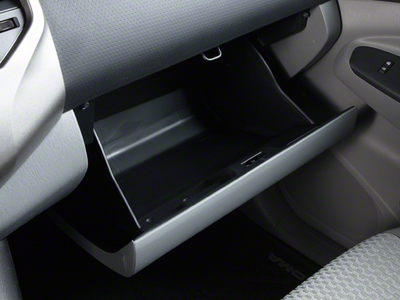 2013 Toyota Tacoma PreRunner