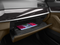 2014 BMW 5 Series 528i