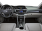 2014 Honda Accord Sedan EX-L