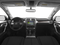 2014 Lexus GX 460 Luxury