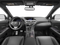 2014 Lexus RX 350 F Sport