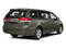 2014 Toyota Sienna LE AAS