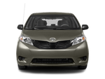 2014 Toyota Sienna LE AAS