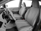 2014 Toyota Sienna LE AAS