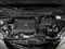 2014 Toyota Sienna LE AAS