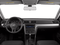 2014 Volkswagen Passat SE