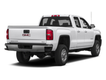 2015 GMC Sierra 2500HD SLE