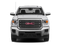 2015 GMC Sierra 2500HD SLE