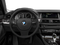 2016 BMW 5 Series 528i