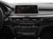 2016 BMW X6 xDrive35i