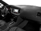 2016 Dodge Charger SRT Hellcat