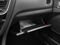 2016 Kia Optima Hybrid EX