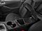 2016 Kia Optima Hybrid EX