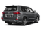 2016 Lexus LX 570 570