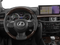 2016 Lexus LX 570 570