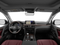 2016 Lexus LX 570 570