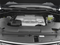 2016 Lexus LX 570 570
