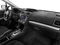 2016 Subaru Impreza Wagon 2.0i Premium