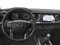2016 Toyota Tacoma TRD Off-Road