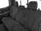 2016 Toyota Tacoma TRD Off-Road