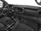 2016 Toyota Tacoma TRD Off-Road