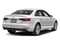 2017 Audi A4 Premium Plus
