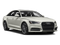 2017 Audi A6 Premium Plus