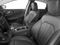 2017 Chrysler 200 Touring