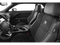 2017 Dodge Challenger R/T Scat Pack