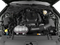 2017 Ford Mustang V6