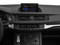 2017 Lexus CT 200h
