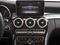 2017 Mercedes-Benz C-Class AMG® C 43