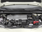 2017 Toyota Prius Four Touring