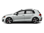 2017 Volkswagen Golf GTI S