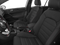 2017 Volkswagen Golf GTI S