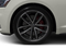 2018 Audi S5 Cabriolet Premium Plus
