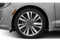 2018 Lincoln MKZ Select