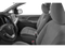 2018 Toyota Sienna SE