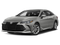 2019 Toyota Avalon Touring