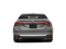 2019 Toyota Avalon Touring