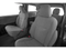 2019 Toyota Sienna XLE Auto Access Seat