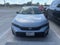 2025 Honda Civic Hatchback Sport