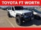 2019 Jeep Wrangler Unlimited Unlimited Sport Altitude