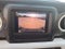 2023 Jeep Gladiator Texas Trail